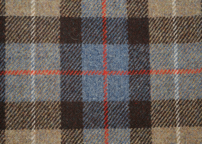 Harris Tweed | A079