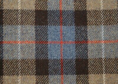 Harris Tweed | A079