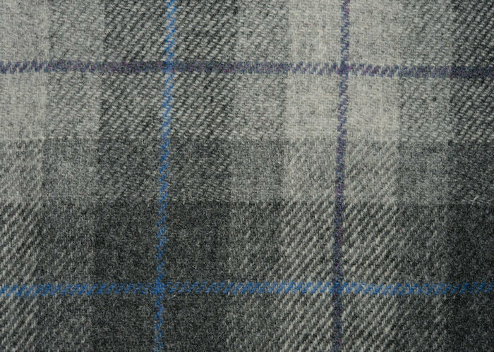 Harris Tweed | A0187
