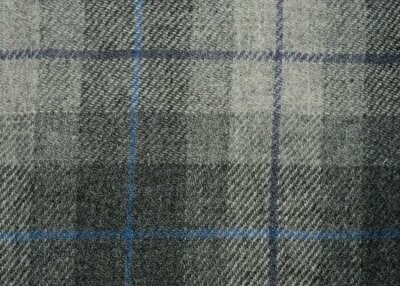 Harris Tweed | A0187
