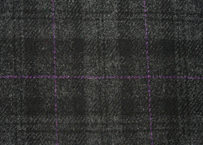 Harris Tweed | A0149