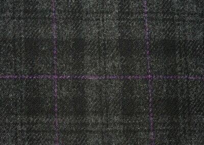Harris Tweed | A0149