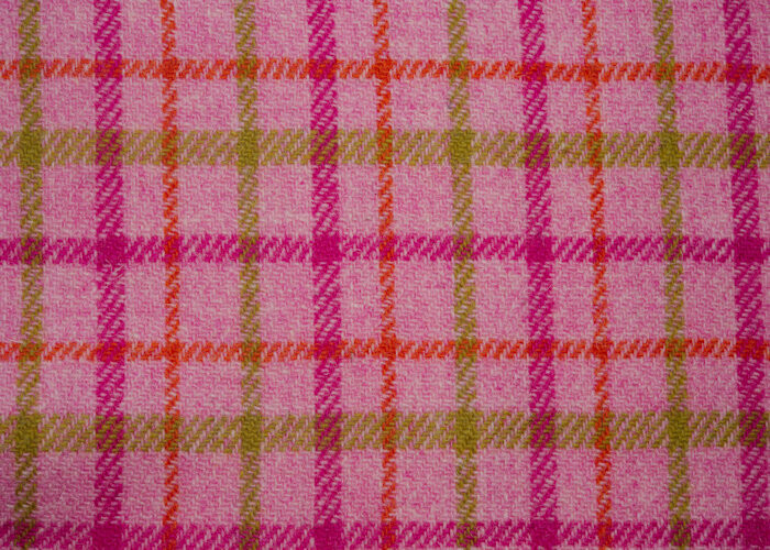 Harris Tweed | A0157