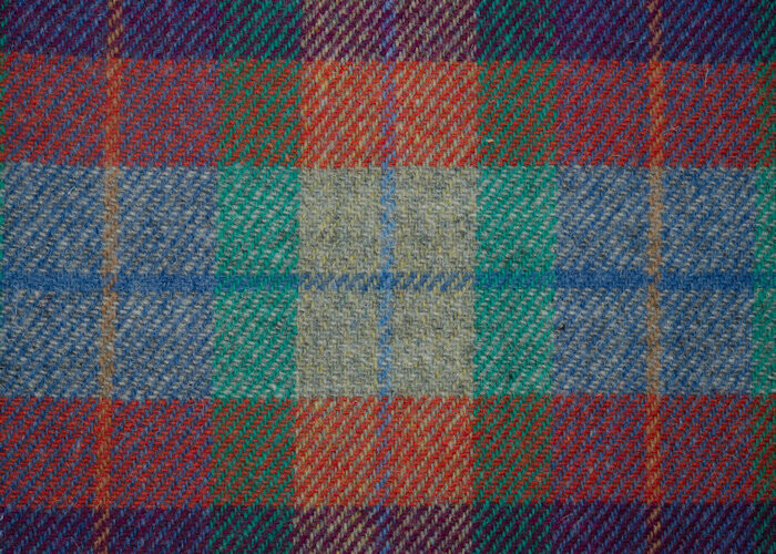 Harris Tweed | A094 (CC008)