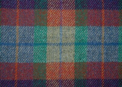 Harris Tweed | A094 (CC008)