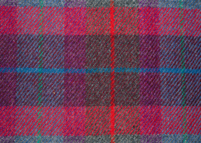 Harris Tweed | A0115 (CC020)