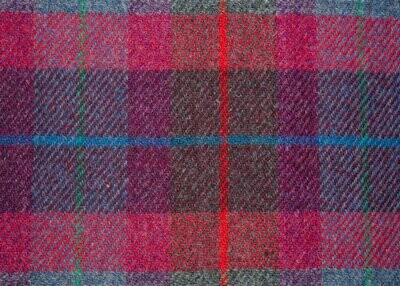 Harris Tweed | A0115 (CC020)