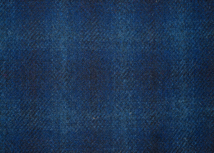 Harris Tweed | A0127 (CC036)