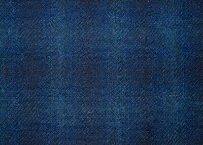 Harris Tweed | A0127 (CC036)