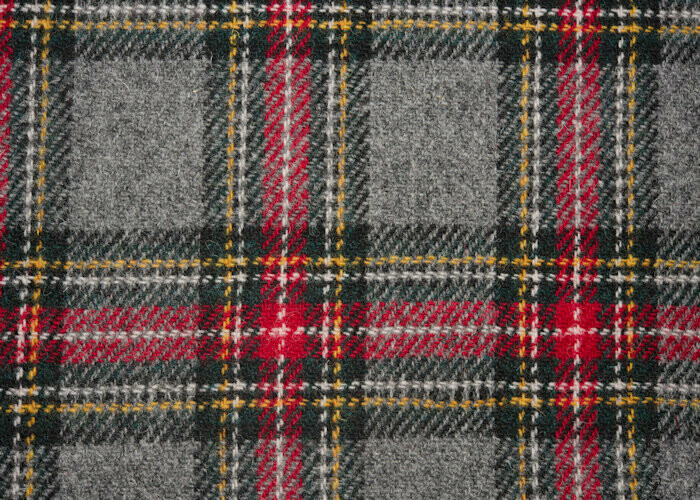 Harris Tweed | A0215