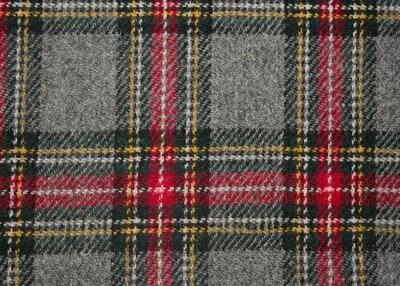 Harris Tweed | A0215