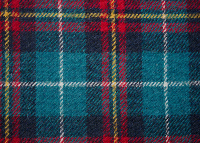 Harris Tweed | A0216