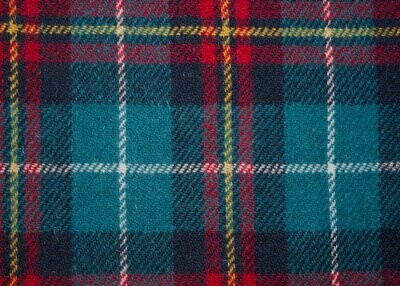 Harris Tweed | A0216