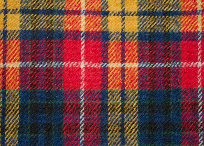 Harris Tweed | A0170