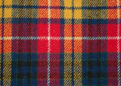 Harris Tweed | A0170