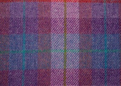 Harris Tweed | A0167