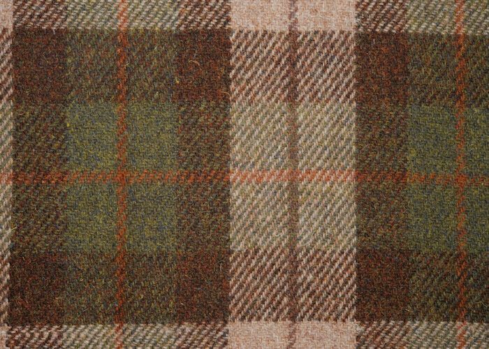 Harris Tweed | A0141