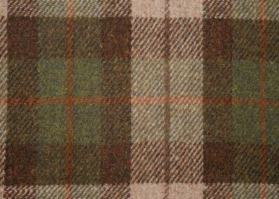 Harris Tweed | A0141