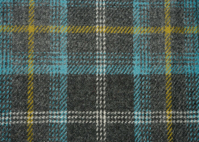 Harris Tweed | A0204
