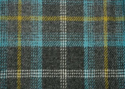 Harris Tweed | A0204