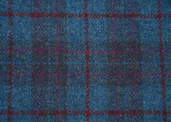 Harris Tweed | A0174