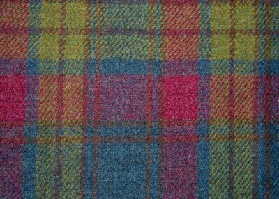 Harris Tweed | A0195