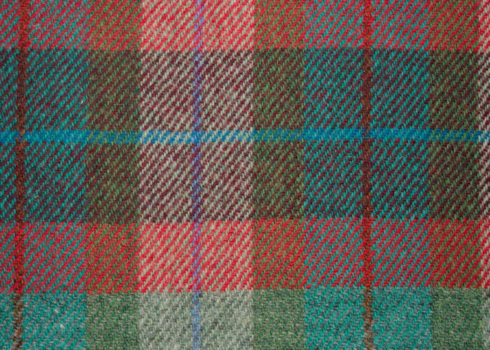 Harris Tweed | A0112 (CC021)