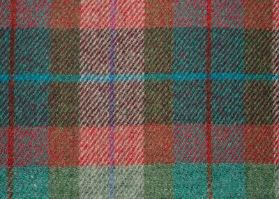 Harris Tweed | A0112 (CC021)