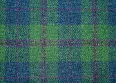 Harris Tweed | A0131 (CC026)