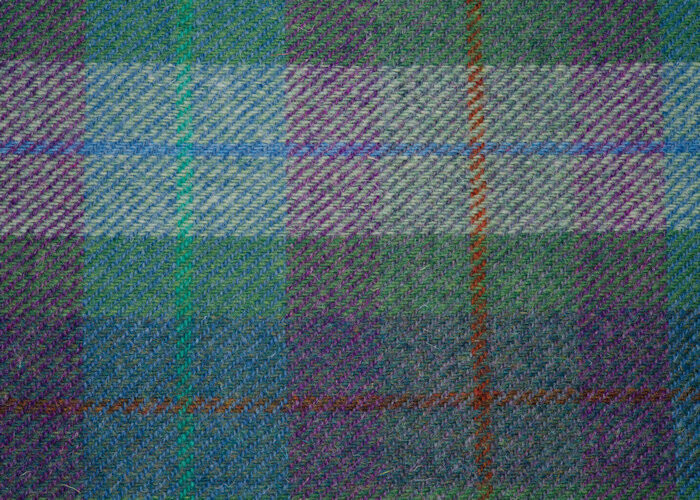 Harris Tweed | A0173