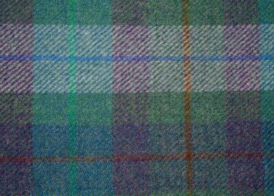 Harris Tweed | A0173