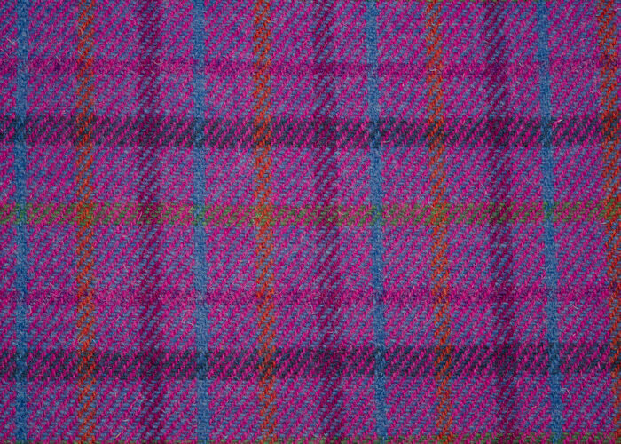 Harris Tweed | A0158