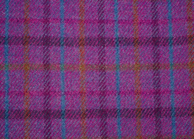 Harris Tweed | A0158