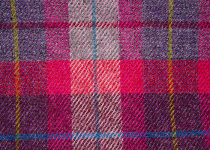 Harris Tweed | A088 (CC007)