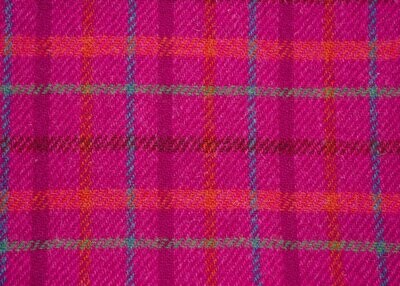 Harris Tweed | A0161