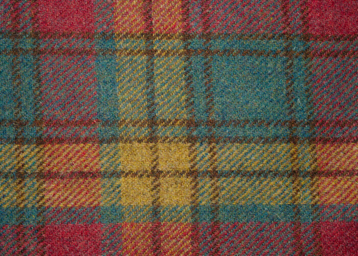Harris Tweed | A0194