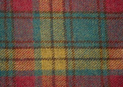Harris Tweed | A0194