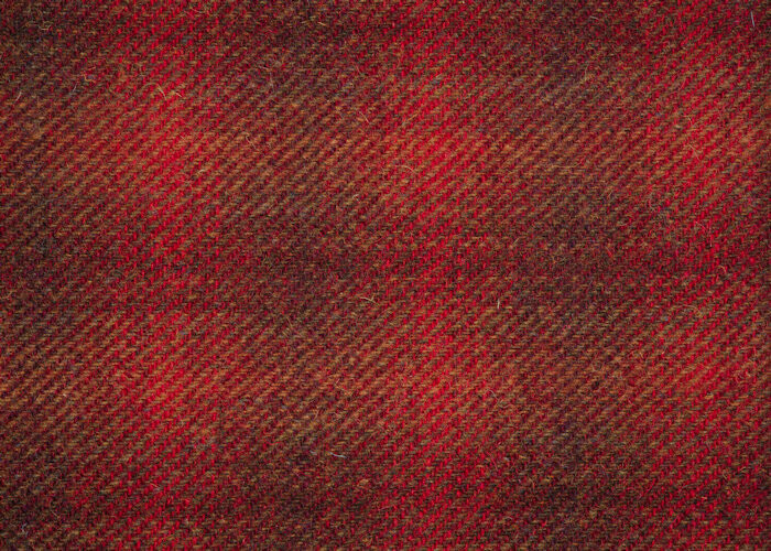 Harris Tweed | A0191