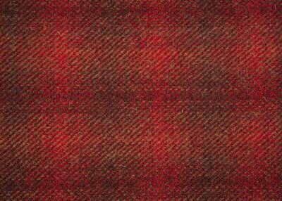 Harris Tweed | A0191
