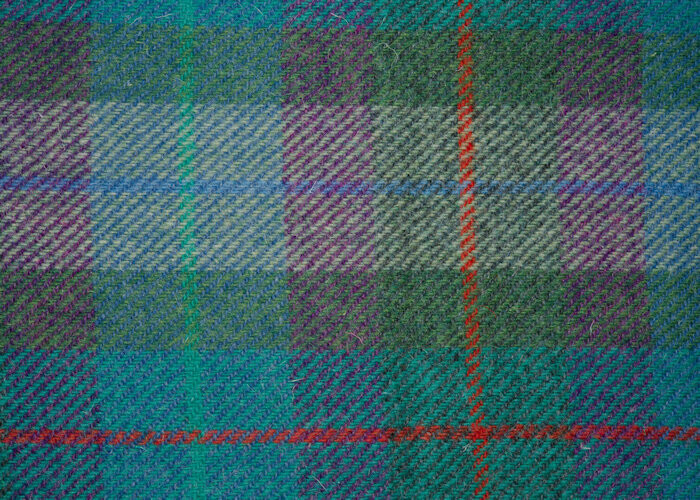 Harris Tweed | A0168