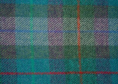 Harris Tweed | A0168