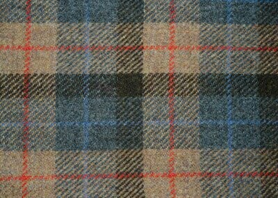 Harris Tweed | A0162