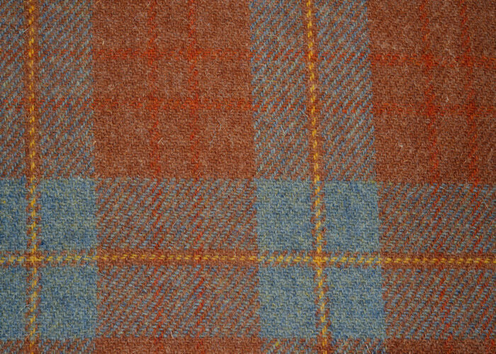 Harris Tweed | A0192