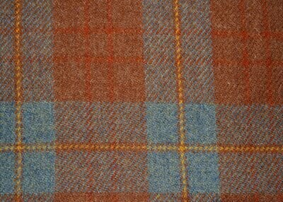 Harris Tweed | A0192