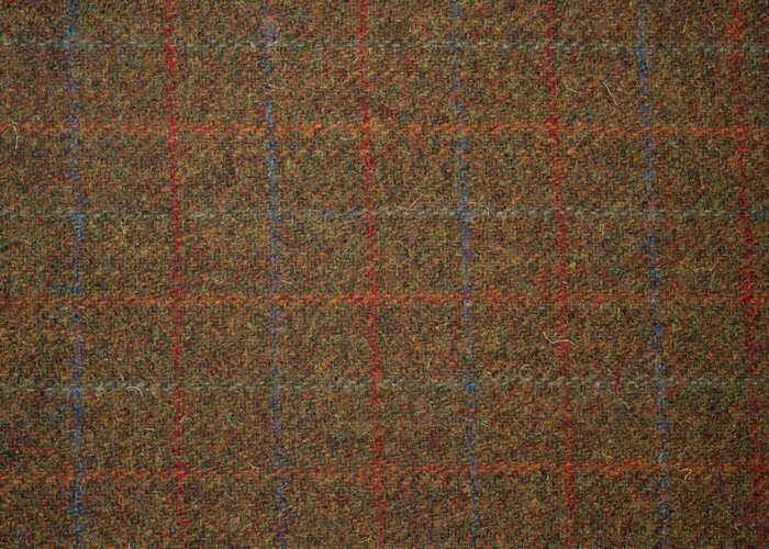 Harris Tweed | A0116