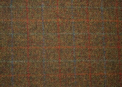 Harris Tweed | A0116