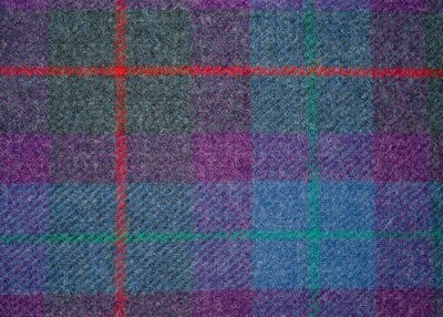 Harris Tweed | A089 (CC005)
