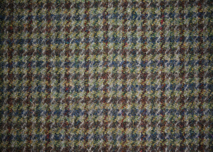 Harris Tweed | HO49