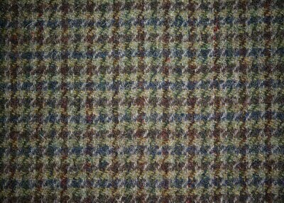 Harris Tweed | HO49