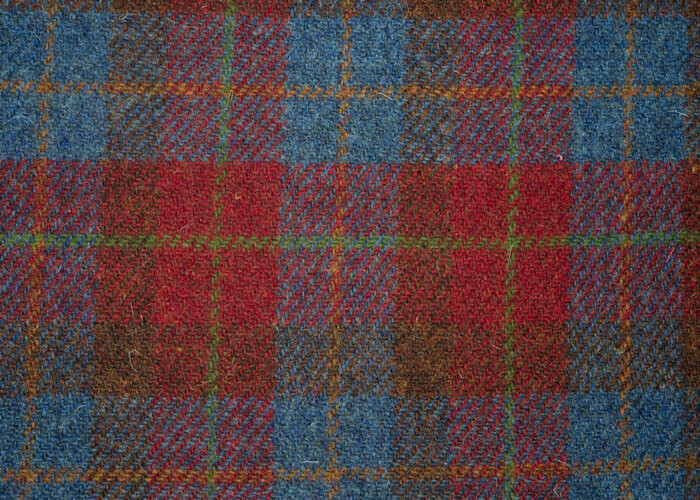 Harris Tweed | A0211